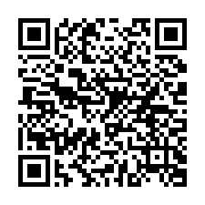 QR Code for bitcoin:bitcoin:bitcoin:bitcoin:bitcoin:litecoin:LLawzveVLRT63PpF13JbWBzsmXpMjaWDms