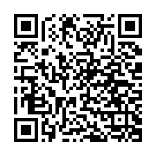 QR Code for bitcoin:bitcoin:bitcoin:bitcoin:bitcoin:litecoin:LLdLTrUWrkA2nK99eq4LPJLgK6PXQevCjZ