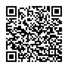 QR Code for bitcoin:bitcoin:bitcoin:bitcoin:bitcoin:litecoin:LLeRyn3LmAtkknKUcsutqqMMbY5or3NPXo