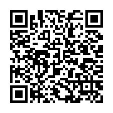QR Code for bitcoin:bitcoin:bitcoin:bitcoin:bitcoin:litecoin:LLeWbESHVNN89FeLeVpvMm4aUSvsvu57YP