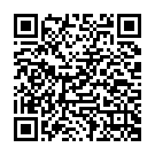 QR Code for bitcoin:bitcoin:bitcoin:bitcoin:bitcoin:litecoin:LLfFi2Cf4vHpSUbirwV4o7xNntMDtNLVHM