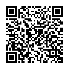 QR Code for bitcoin:bitcoin:bitcoin:bitcoin:bitcoin:litecoin:LLfLsRaa8i8wsAvRrFV3TX5PL5HsBStPNE