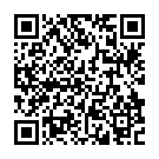 QR Code for bitcoin:bitcoin:bitcoin:bitcoin:bitcoin:litecoin:LLg7EHJpdRj256roKcgiUsMRosReXDRXyz