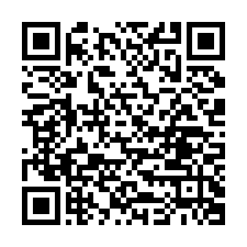 QR Code for bitcoin:bitcoin:bitcoin:bitcoin:bitcoin:litecoin:LLiEoSTSWDpg94NKUZPjcKM3ADyyXxBhvB