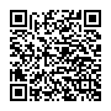 QR Code for bitcoin:bitcoin:bitcoin:bitcoin:bitcoin:litecoin:LLmFoVT35b6koJkn2XqCSnXhfHP2tWh7No