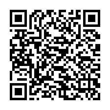 QR Code for bitcoin:bitcoin:bitcoin:bitcoin:bitcoin:litecoin:LLn3khomtL8LUDLRWtCyUUTyxuiRZS6PtL