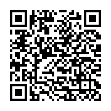 QR Code for bitcoin:bitcoin:bitcoin:bitcoin:bitcoin:litecoin:LLpR3uvEdASGZBPjYQRYM2xdQAtHGxxKmR