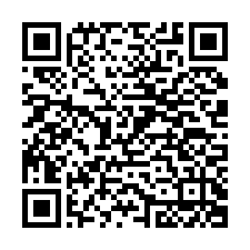 QR Code for bitcoin:bitcoin:bitcoin:bitcoin:bitcoin:litecoin:LLvCa83QdDo6rpDMnFPSv9tbmDuudhChbP