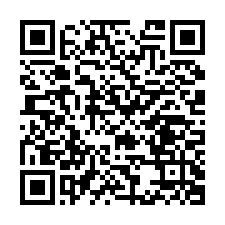 QR Code for bitcoin:bitcoin:bitcoin:bitcoin:bitcoin:litecoin:LLvucaTccWWipCST7QK8yQvb1arjb3Vino