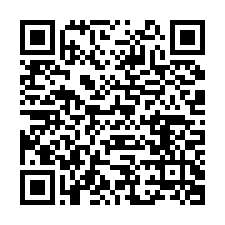QR Code for bitcoin:bitcoin:bitcoin:bitcoin:bitcoin:litecoin:LLx7rfT7H1VdyoU1VCGQ34Ztyhp5wDevP3