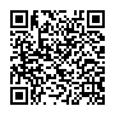 QR Code for bitcoin:bitcoin:bitcoin:bitcoin:bitcoin:litecoin:LLz8hZXvPLjdF1vazEGvzh47s8XqBYDDFW