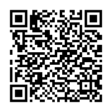 QR Code for bitcoin:bitcoin:bitcoin:bitcoin:bitcoin:litecoin:LM1i68igwfrvJMPFAQsVXxZ4UUtT19rhfT