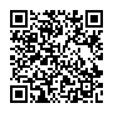 QR Code for bitcoin:bitcoin:bitcoin:bitcoin:bitcoin:litecoin:LM2FaYvNP8RyPRvoNHHR6CKUXRTUTGWL9Y