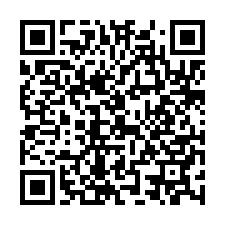 QR Code for bitcoin:bitcoin:bitcoin:bitcoin:bitcoin:litecoin:LM33uuJ6BfAiFwpWuYfTNHVBLUbFCmg3cr