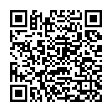 QR Code for bitcoin:bitcoin:bitcoin:bitcoin:bitcoin:litecoin:LM6876Tx6wAXm7xtf3u41fcbitwyrnYmpc