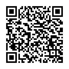 QR Code for bitcoin:bitcoin:bitcoin:bitcoin:bitcoin:litecoin:LM9MPpR9Pi61baPXjTucijbktwib4Tgenp