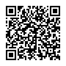 QR Code for bitcoin:bitcoin:bitcoin:bitcoin:bitcoin:litecoin:LMHMFLRsGprH6E8Xe2ySLmmpLbX2hP3UjZ
