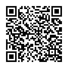 QR Code for bitcoin:bitcoin:bitcoin:bitcoin:bitcoin:litecoin:LMKLvLjVTsrpczVwrLSxEo2Zc3fGvyWH9k