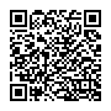 QR Code for bitcoin:bitcoin:bitcoin:bitcoin:bitcoin:litecoin:LMNhF2cJS19koz3FjxZG76F39JcJvbGN18