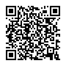 QR Code for bitcoin:bitcoin:bitcoin:bitcoin:bitcoin:litecoin:LMSMD3pvF6e2KV6dJDMsSgus24jvFESBWk