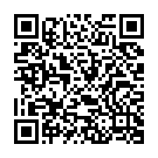 QR Code for bitcoin:bitcoin:bitcoin:bitcoin:bitcoin:litecoin:LMSZ6LpFrSeKr82twCNorTMpQRiBasoyC8