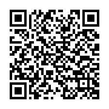 QR Code for bitcoin:bitcoin:bitcoin:bitcoin:bitcoin:litecoin:LMShsAKYoZPX899cBAAWgdpknphMsrURWG