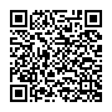 QR Code for bitcoin:bitcoin:bitcoin:bitcoin:bitcoin:litecoin:LMT99ncgaDLZy7cGnMSfecAX27tnufSSSX