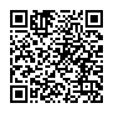 QR Code for bitcoin:bitcoin:bitcoin:bitcoin:bitcoin:litecoin:LMTASF87BgGhFfwB33vTWh8aMb2U48rfSb