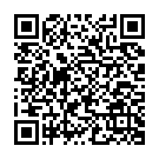 QR Code for bitcoin:bitcoin:bitcoin:bitcoin:bitcoin:litecoin:LMWvSaJbGiWRmMmwp6KBdFx5XGiCBydiMN