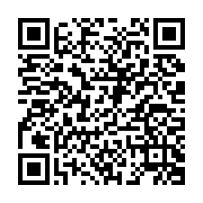 QR Code for bitcoin:bitcoin:bitcoin:bitcoin:bitcoin:litecoin:LMd2pVqaLvMFj5PEJGD7PfozHMpGLGbn8H