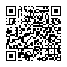 QR Code for bitcoin:bitcoin:bitcoin:bitcoin:bitcoin:litecoin:LMewfFhMVYGiDRXsSm2R8fZECPHPRppBic