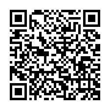 QR Code for bitcoin:bitcoin:bitcoin:bitcoin:bitcoin:litecoin:LMiEAVZPruhmJ8ZwCD9WvuVePtm62XhcbJ