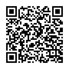 QR Code for bitcoin:bitcoin:bitcoin:bitcoin:bitcoin:litecoin:LMiT6BFCp65NtC3wuRAMxB3SGSYW8MdCCZ