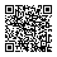QR Code for bitcoin:bitcoin:bitcoin:bitcoin:bitcoin:litecoin:LMiTATuCcaALZEfXoAXde49qwfEqUCDboH