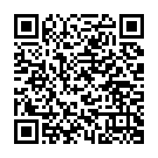 QR Code for bitcoin:bitcoin:bitcoin:bitcoin:bitcoin:litecoin:LMitL2tD63miEPNEG9sWht5JQwDy7oV4Pb