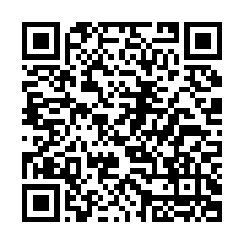 QR Code for bitcoin:bitcoin:bitcoin:bitcoin:bitcoin:litecoin:LMjND4QZGSbj4ph8KuweWyzLU8madKRraV