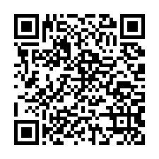 QR Code for bitcoin:bitcoin:bitcoin:bitcoin:bitcoin:litecoin:LMjdiPhB43FdSPHHLJCTrJDQwrZDBryb4p