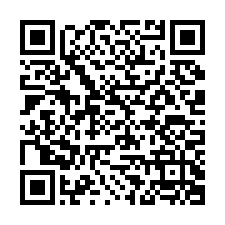QR Code for bitcoin:bitcoin:bitcoin:bitcoin:bitcoin:litecoin:LMmcdqbAgpiYJQcuGGpRaCbDHXcY27DZ8F