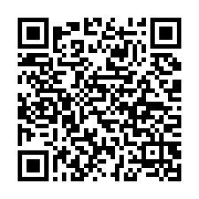 QR Code for bitcoin:bitcoin:bitcoin:bitcoin:bitcoin:litecoin:LMof6ZMzkcZosapkcoCBcBREFUDzangt6f