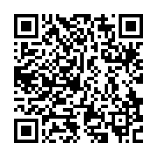 QR Code for bitcoin:bitcoin:bitcoin:bitcoin:bitcoin:litecoin:LMqUXkWVToBPrcP18aKZP83Ax8FkR8LreN