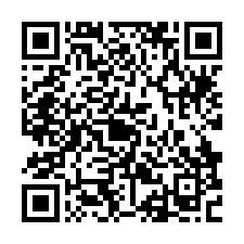 QR Code for bitcoin:bitcoin:bitcoin:bitcoin:bitcoin:litecoin:LMu7qRbLewwH4SwTFMyusbUZ2dGnPKpQd5