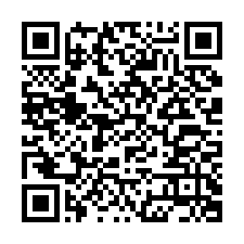 QR Code for bitcoin:bitcoin:bitcoin:bitcoin:bitcoin:litecoin:LMwYiSZDvcAtEigCXGmL729b8oubYgXzcm