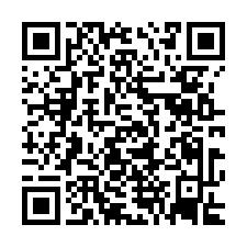 QR Code for bitcoin:bitcoin:bitcoin:bitcoin:bitcoin:litecoin:LMzJJfEVEouy3Va7cRaKBireGSYssjaHCv