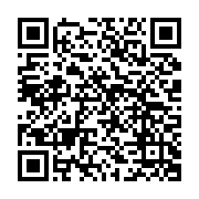 QR Code for bitcoin:bitcoin:bitcoin:bitcoin:bitcoin:litecoin:LN3D3ewSXvrw6EE4e1eKEGjCKXmqzdWLPC