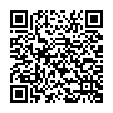 QR Code for bitcoin:bitcoin:bitcoin:bitcoin:bitcoin:litecoin:LN3zoL2bhof4pk9PoPJfaCbiYFbTwJsUjQ