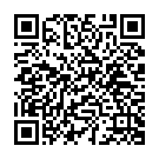 QR Code for bitcoin:bitcoin:bitcoin:bitcoin:bitcoin:litecoin:LN7Vsj5Y7DUBbEP2MuV2Y6p68moX1oMMWv
