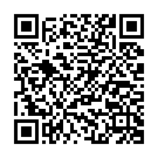 QR Code for bitcoin:bitcoin:bitcoin:bitcoin:bitcoin:litecoin:LNCL1YLFuzxJSXYGfbo8WM4Xd6mrdC9Xsf