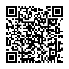 QR Code for bitcoin:bitcoin:bitcoin:bitcoin:bitcoin:litecoin:LNFdSSshxaS2r4pHgiJEMvSBYNGD8fHDtZ