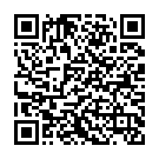 QR Code for bitcoin:bitcoin:bitcoin:bitcoin:bitcoin:litecoin:LNHQSWFEqyzCfxwGKyjFCBox8ZbogpU2fR