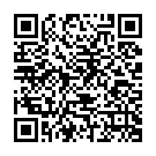 QR Code for bitcoin:bitcoin:bitcoin:bitcoin:bitcoin:litecoin:LNHWh2J6GGA1CUFPbujurPRgu7jDf6MuPA